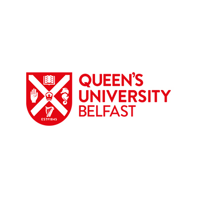 Meet Our Professionals Ranging From Renowned Universities